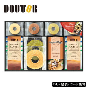 hg[R[q[XC[coGeB AM5-132-4@Mtg@ԗi@j@oYj@@@Ε@hV̓@܎O@ɂhg[@̂ɂ҂@oE