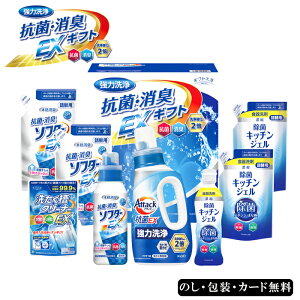 MtgH[ RۏLEXMtg@ԉ@AM5-137-6@lCi j j Ε ̓ TԂ hV̓ ܎O  e  v[g  l N  v[g a 