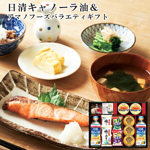 Lm[&A}mt[Y oGeBZbg AM5-15-6 j j Ε ̓ TԂ hV̓ e  v[g  l a Hɕ֗Ȃ̂lߍ킹܂