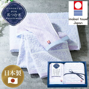 ɗ\ Ԃނ tFCX^IAEHbV^I AM5-34-2 ^I Fԍ 2024-1246 j Cj j Ε ̓ TԂ hV̓ ܎O  e   v[g 