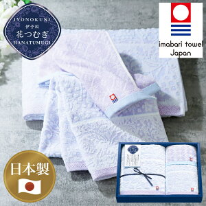 ɗ\ Ԃނ oX^IAtFCX^IAEHbV^I AM5-34-6 ^I Fԍ 2024-1246 j Cj j Ε ̓ TԂ hV̓ ܎O  e   