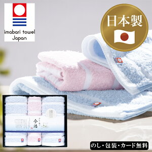 ^IڂD2 tFCX^I2PAnh^I AM5-37-4 j j Ε ̓ TԂ hV̓ ܎O  e  v[g  l N YnL̎RƏ