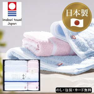 ^I ڂD2 oX^IAtFCX^I AM5-37-5 Mtg i  Ε ܎O j Cj j ̓ ܎O  e   v[g  a 40P