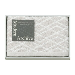 Modern Archive tFCX^I@AM5-58-5.6.7@j oCj j Ε ̓ TԂ hV̓ ܎O  e   v[g  l N z