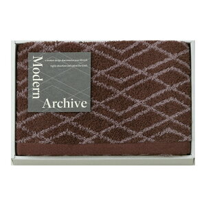 Modern Archive tFCX^I AM5-39-1.2.3 j j Ε ̓ TԂ hV̓ ܎O  e  v[g  l N VbNȃJ[Ɗ􉽊w͗l_Ȉۂ^