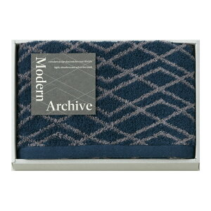 Modern Archive tFCX^I AM5-39-1.2.3 j j Ε ̓ TԂ hV̓ ܎O  e  v[g  l N VbNȃJ[Ɗ􉽊w͗l_Ȉۂ^