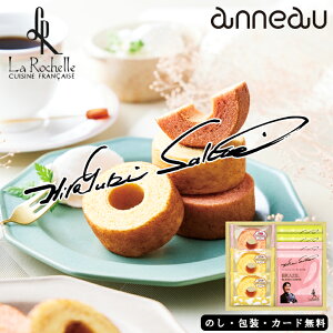 GVVFtďC R[q[&Am[oEN[wMtg AM5-4-1 LO lCi TԂ j Cj j Ε ̓ TԂ hV̓ ܎O  e   v[