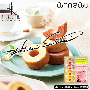 GVVFtďC R[q[&Am[oEN[wMtg@AM5-4-2@LO lCi TԂ j Cj j Ε ̓ TԂ hV̓ ܎O  e   v