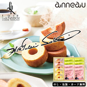 GVVFtďC R[q[&Am[oEN[wMtg AM5-4-3 LO lCi TԂ j Cj j Ε ̓ TԂ hV̓ ܎O  e   v[