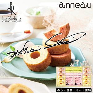 GVVFtďC R[q[&Am[oEN[wMtg AM5-4-4 LO lCi TԂ j Cj j Ε ̓ TԂ hV̓ ܎O  e   v[