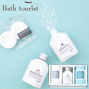 oXc[Xg oX\gZbg AM5-46-1 lCi j j Ε ̓ TԂ hV̓ ܎O  e   l N  v[g a C^ẢcŃC^