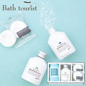 oXc[Xg oX\gZbg AM5-46-2 lCi j j Ε ̓ TԂ hV̓ ܎O  e   l N  v[g a C^ẢcŃC^