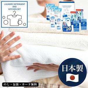 ԉA^bN&oGeBZbg AM5-48-3lCi j j Ε ̓ TԂ hV̓ ܎O  e  v[g  l N  v[g a Mtg ԉ