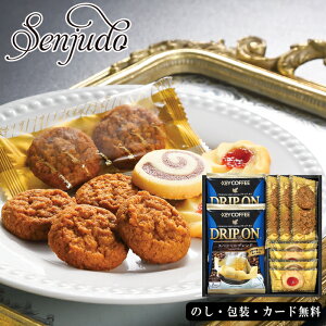 L[R[q[&Senjudo xCNhXC[ct@Ng[@AM5-63-3@lCi@j j Ε ̓ TԂ hV̓ ܎O  e  v[g  l N  v[