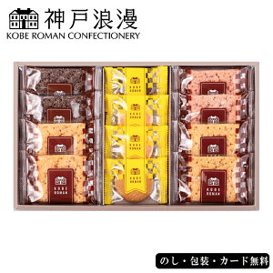 _˘QpC&NbL[Zbg@AM5-63-7@lCi@j j Ε ̓ TԂ hV̓ ܎O  e  v[g  l N  v[g a pCN