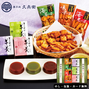 ΒEErl AM5-7-2 LO lCi TԂ j Cj j Ε ̓ TԂ hV̓ ܎O  e   v[g  l N z