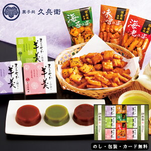 ΒEErl AM5-7-3 LO lCi TԂ j Cj j Ε ̓ TԂ hV̓ ܎O  e   v[g  l N z