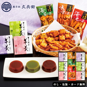 Erl AM5-7-4 LO lCi TԂ j Cj j Ε ̓ TԂ hV̓ ܎O  e   v[g  l N z a