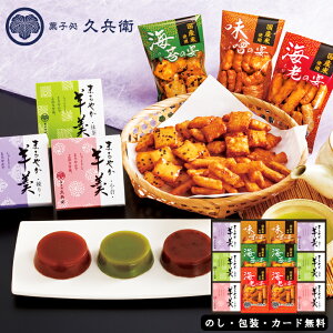 Erl AM5-7-5 LO lCi TԂ j Cj j Ε ̓ TԂ hV̓ ܎O  e   v[g  l N z a