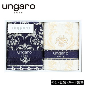 EK\ UTt@CA QXg^I2P AM5-71-2 lCi j j Ε ̓ TԂ hV̓ ܎O  e  v[g  l N  v[g a unga