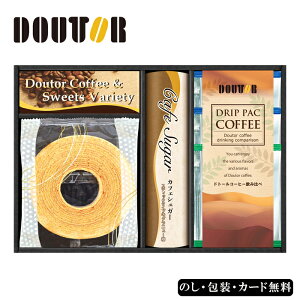 hg[R[q[XC[coGeB@AM5-74-5@Mtg@ԗi@j@oYj@@@Ε hV̓@܎O@َq@v[g@@q@nƓ璼