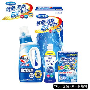 MtgH[ ԉRۏLEXMtg AM5-82-1 j j Ε ̓ TԂ hV̓ ܎O  e  v[g  l N  v[g ܃Zbg A^bN \t