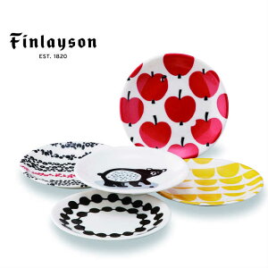 tBC\ nEXJ t@Cuv[gZbg SE5-162-1 e[uEFA j Cj j hV̓ ܎O  e  v[g a ̓̓ LxȃoG[V