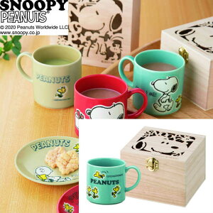 s[ibc Jts[ibc }O(ؔ)follow me SE5-160-2 e[uEFA j oCj j ̓ hV̓ ܎O  e   v[g  a ̓̓ v