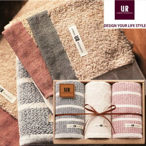 Mtg A[oT[` tFCX^I3P SE5-63-5 j oYj Cj j hV̓ ܎O  e  v[g  a ̓̓ pCɃI[KjbNRbg