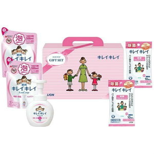 yŋzΉzLCLCMtgZbg   SE5-218-3 LKG-15 pi Mtg i Ε N z ei ii  A  ̓ ̓ A\[v |v lߑ