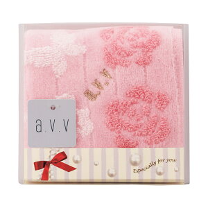 �y�ő�P10�{�z AVV �w�l�^�I���n���J�` SE6-120-1.2 ���j ���C�j�� �����j ���� �v���[���g ��� ���a���� ���̓���̓� �A�[���F�[���F�[�̕w�l�n���J�`�M�t�g�ł��B�����f�U�C�����Ă��܂��B