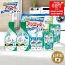 【ポイント10倍】ギフト工房 アリエール部屋干し＆ジョイセット SE6-209-10 P&G 洗剤人気商品 内祝 結婚祝い 香典返し 御礼 本格消臭で部屋干しに最適なアリエールとダブル除菌のジョイが入ったセット。