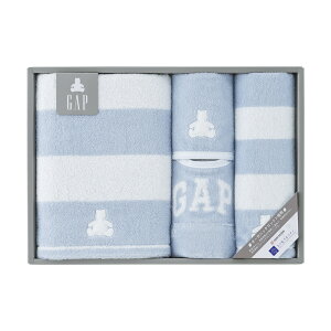 baby GAP �{�[�_�[�x�A �x�r�[�^�I���n���J�`�A�x�r�[�t�F�C�X�^�I���A�~�j�o�X�^�I���A�X�^�C SE6-51-9.10 �Ԃ���� �x�r�[ �o�Y�j�� �����j�� �v���[���g ��� ���a���� GAP�Ƃ̓N���[���Ŏ��M