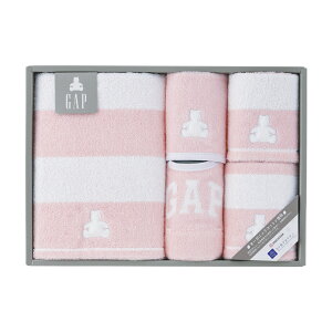baby GAP �{�[�_�[�x�A �x�r�[�^�I���n���J�`�A�x�r�[�E�H�b�V���^�I���A�x�r�[�t�F�C�X�^�I���A�~�j�o�X�^�I���A�X�^�C SE6-51-11.12 �Ԃ���� �x�r�[ �o�Y�j �v���[���g ���a���� GAP�Ƃ̓N��