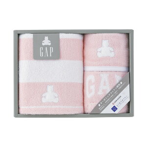 baby GAP �{�[�_�[�x�A �x�r�[�^�I���n���J�`�A�x�r�[�t�F�C�X�^�I���A�X�^�C SE6-51-3.4 �Ԃ���� �x�r�[ �o�Y�j�� �����j�� ���e ���� ���� �v���[���g ��� ���a���� GAP�Ƃ̓N���[���Ŏ��M��