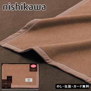 L/E[ѕz (щH)Mtg SE5-112-1 j Cj j ̓ hV̓ ܎O  e   v[g  a ̓̓ ̏іѕz͓VR@ۂ