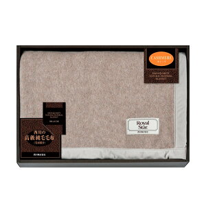 JV~ѕz (щH)Mtg SE5-112-3 j Cj j ̓ hV̓ ܎O  e   v[g  a ̓̓ ̏іѕz͓VR@ۂ̓ł