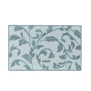 �y�G���g���[�ōő�100%�o�b�N�z���{�� ���x���^�E�r�r�A�[�j�v���n �唻�o�X�}�b�g SE5-125-3.4 ���j ���C�j�� �����j�� ��� �R�ۖh�L�A�z�������A����ɂ������H������Ă��܂� �u�����h�o