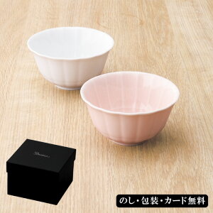 XYl yAјq SE5-143-3 e[uEFA j oYj Cj j hV̓ ܎O  e  v[g a ̓̓ ̂ZWDȂ։Ԃ̂B