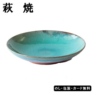  stellaJ[v[g GR SE5-148-5 e[uEFA j Cj j Ε ̓ TԂ hV̓ ܎O  e   v[g  z a ̓̓ 