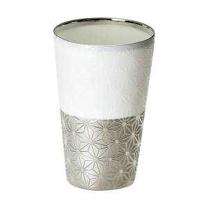 Â~j u ̗t SE5-157-5.6 e[uEFA lCi j j Ε ̓ TԂ hV̓ ܎O l N  v[g a Mtg El̑zZ