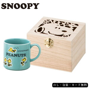 s[ibc Jts[ibc }O(ؔ)follow me SE5-160-2 e[uEFA j oCj j ̓ hV̓ ܎O  e   v[g  a ̓̓ v