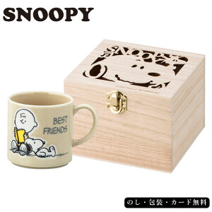 s[ibc Jts[ibc }O(ؔ) best friends SE5-160-3 e[uEFA j oCj j ̓ hV̓ ܎O  e   v[g  a ̓̓ 