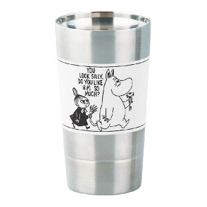 [~ d^u[ SE5-161-10.11 v[g a moomin mug LN^[ CXg RNV R[q[Jbv lC uh { Y a v[g j Mtg d\