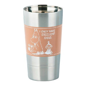 [~ d^u[ SE5-161-10.11 v[g a moomin mug LN^[ CXg RNV R[q[Jbv lC uh { Y a v[g j Mtg d\