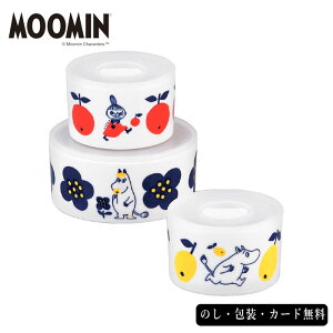 [~ J[ W3_Zbg SE5-161-14 v[g a moomin mug LN^[ CXg RNV R[q[Jbv lC uh { Y a v[g j Mtg 