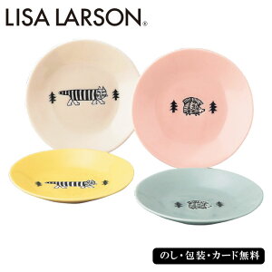 TE[\ Xg[v[gZbg SE5-162-5 e[uEFA j oCj j ̓ hV̓ ܎O  e   v[g  a ̓̓ oYj