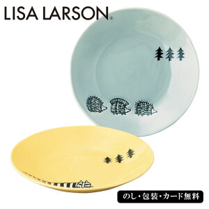 TE[\ Xg[yApX^v[gZbg SE5-162-6 e[uEFA j oCj j ̓ hV̓ ܎O  e   v[g  a ̓̓ 