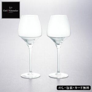 �V�F�t&�\�����G���j�o�[�T���e�C�X�e�B���O ���C���y�A SE5-171-7 �e�[�u���E�F�A ���j ���C�j�� �����j�� ���̓� �h�V�̓� ���܎O �� ���e ���� �v���[���g ��� ���a���� ���̓���̓� �A��