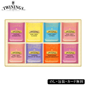 gCjOg eB[obO Mtg RNV@SE5-276-12 j Cj j ̓ hV̓ ܎O  e  v[g  l za pg̗jƂƂ